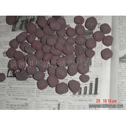 內蒙古有色金屬礦石 品質礦源的重要伙伴