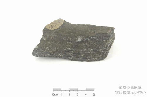 收藏備用 史上最全巖礦標(biāo)本鑒別匯總，趕快學(xué)起來！——金屬礦石篇