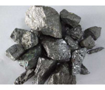 探秘有色金屬與金屬礦石 地球寶藏的現代價值