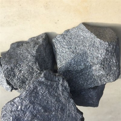 山東硅鋁鋇鈣 硅鋁鋇鈣渣 鵬大金屬材料